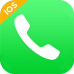 iCall âiOS Dialer, iPhone Call v2.2.9 Pro APK